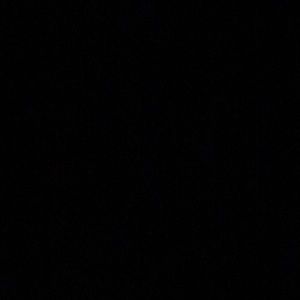 Meet your Posher, Miles